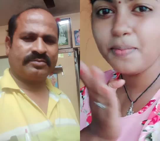 @Prakash p Prakash406