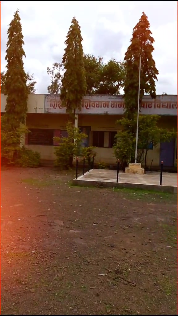 @yogesh
