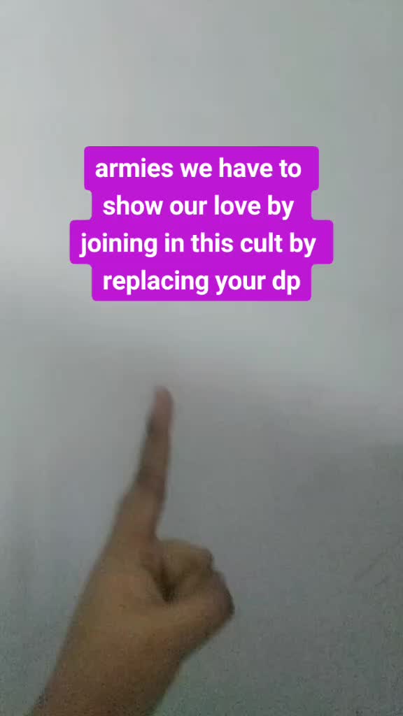 @KIM 🆂🅷🅸🆅🅰🅽🅸