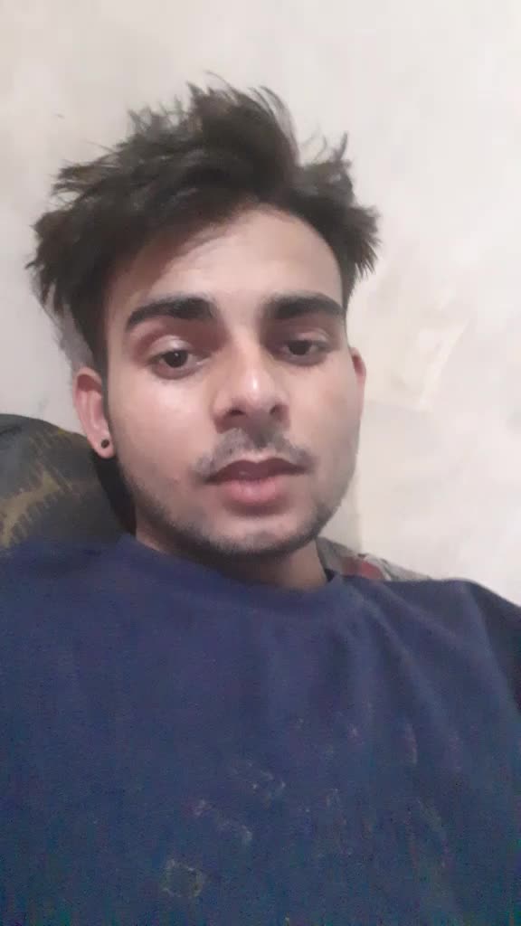 @Tony Jatwa