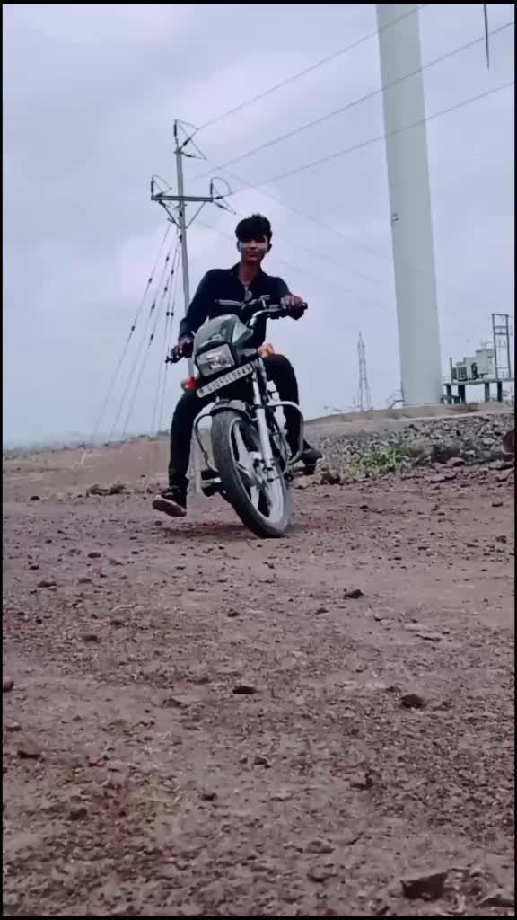@꧁ঔৣ☬✞SANJAY✞☬ঔৣ꧂