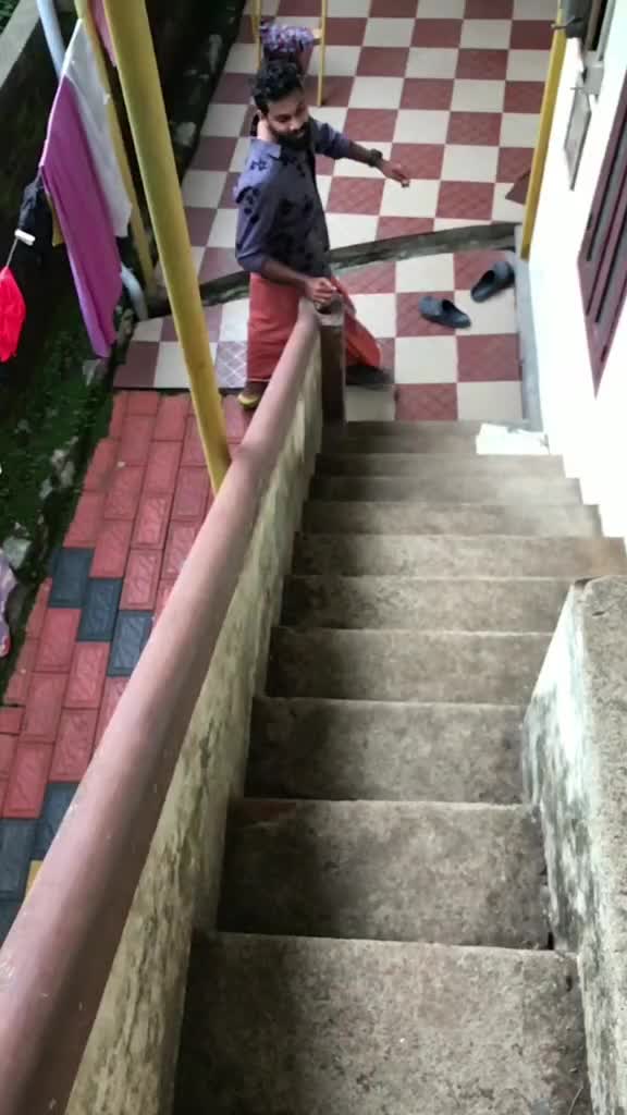 @aRuN____J____nAiR๐