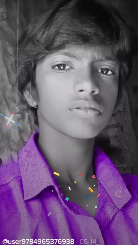 @deragula.neelamraju