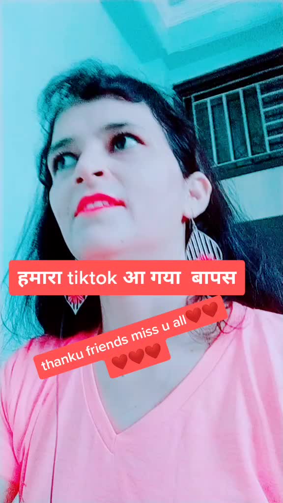 @Vandna Kumari .
