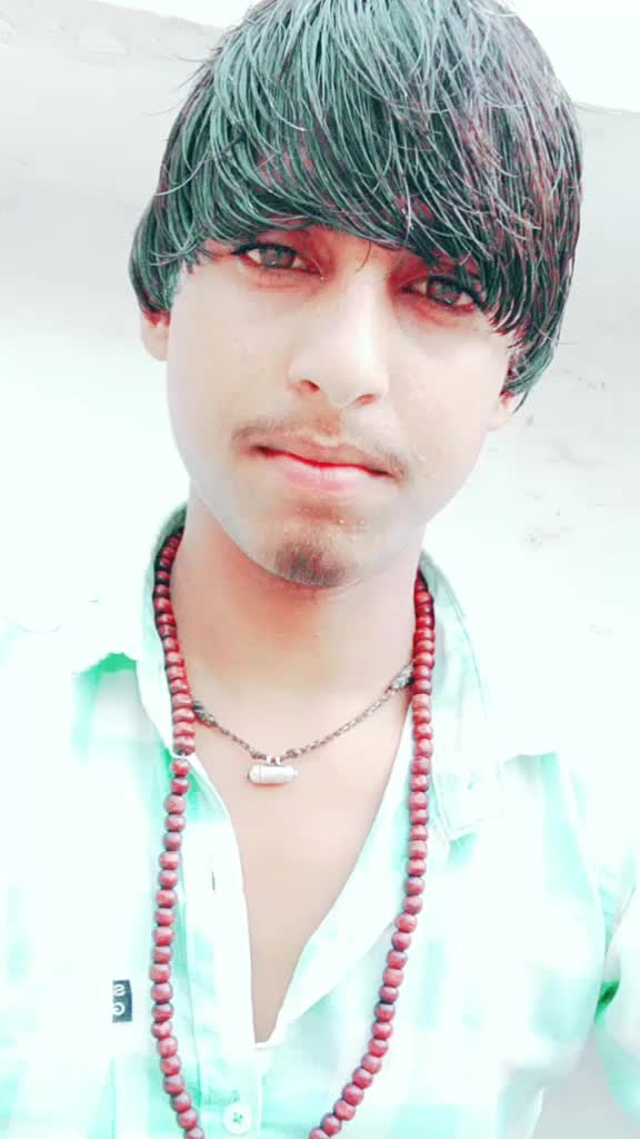 @Ashok Walia AK
