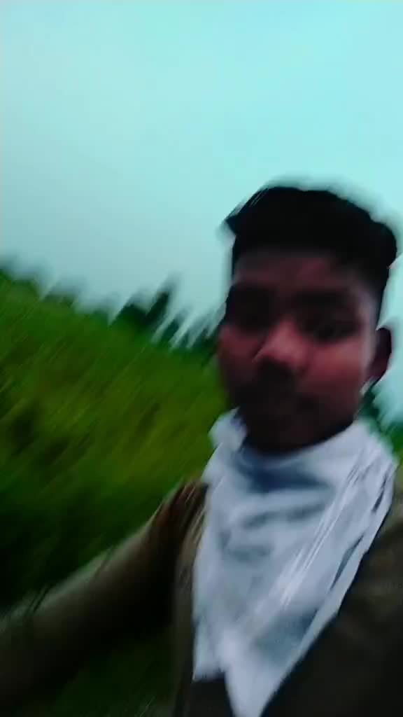 @Sanni S L