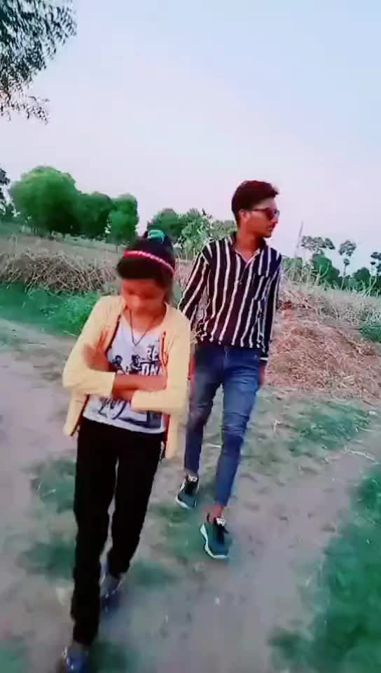 @Rahul dutt