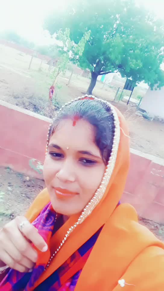 @Sunita Meena