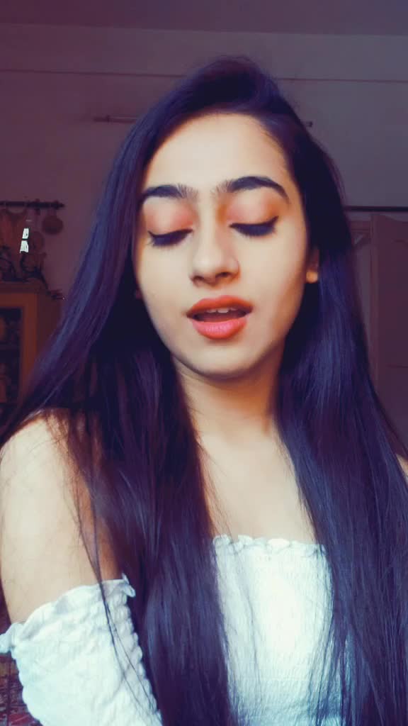 @Shreya🌸