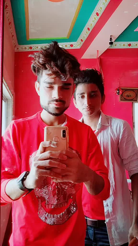 @@Md Aryan khan 786