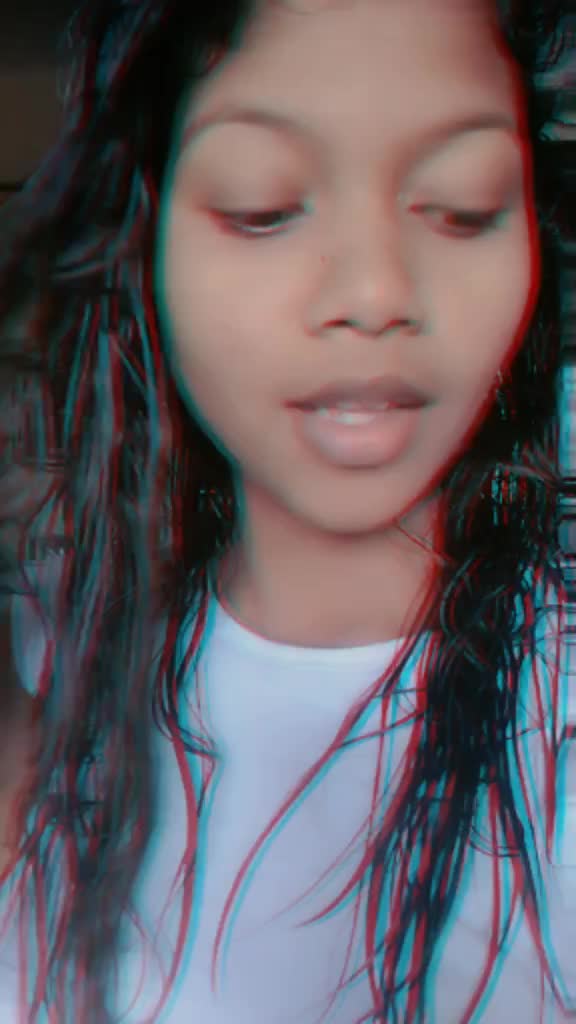 @Jobita