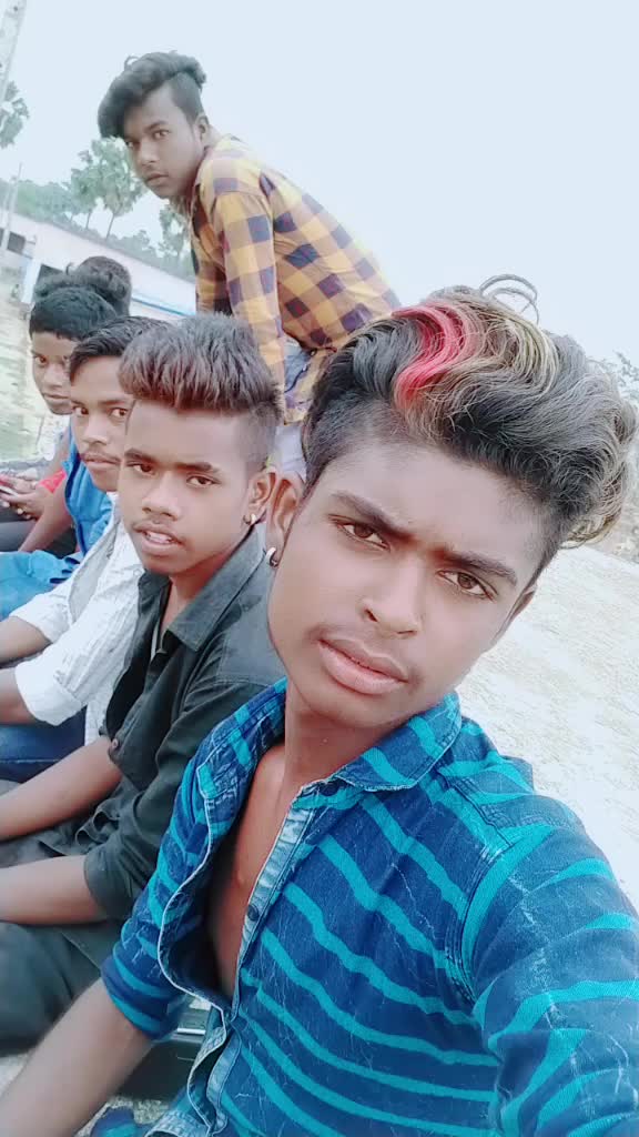 @stunter 🤸b boys