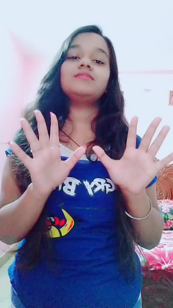 @__شواتویج__