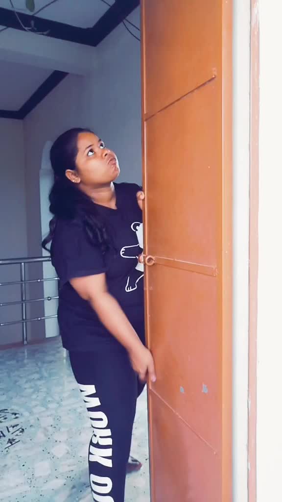 @usharani