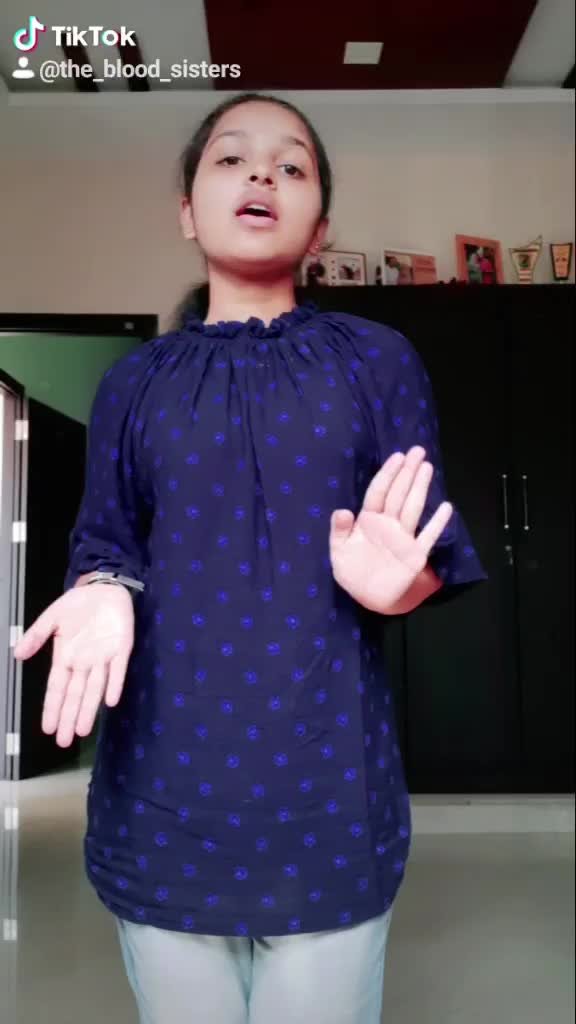 @chandanaraj😈