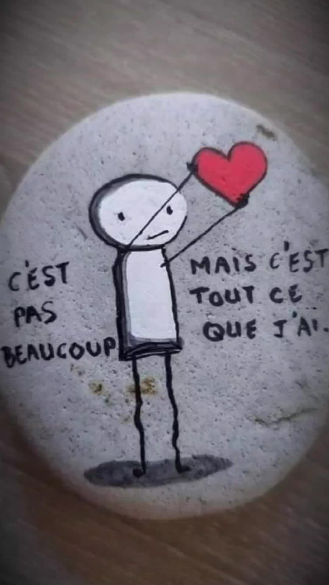 @Sacrifice_Off (Bisexuelle)