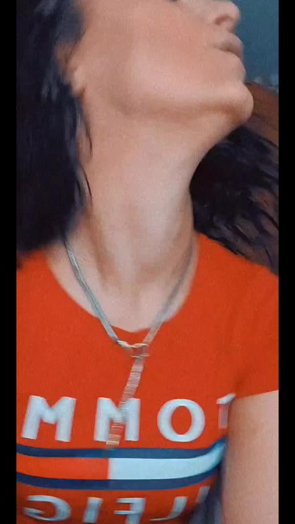 @Nikicaaa
