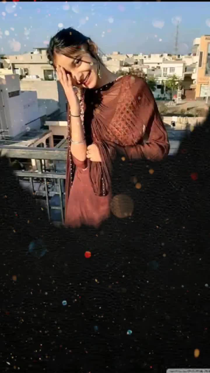 @Tera_merasath