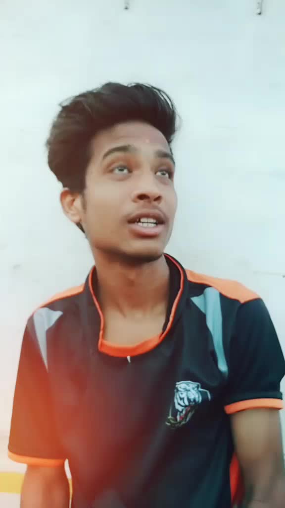 @Sagar Gosavi