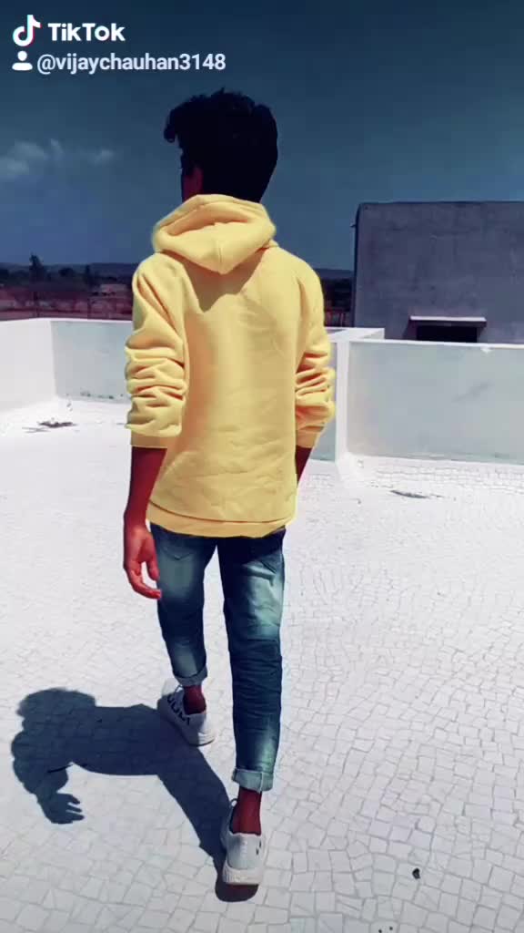 @dikudo777