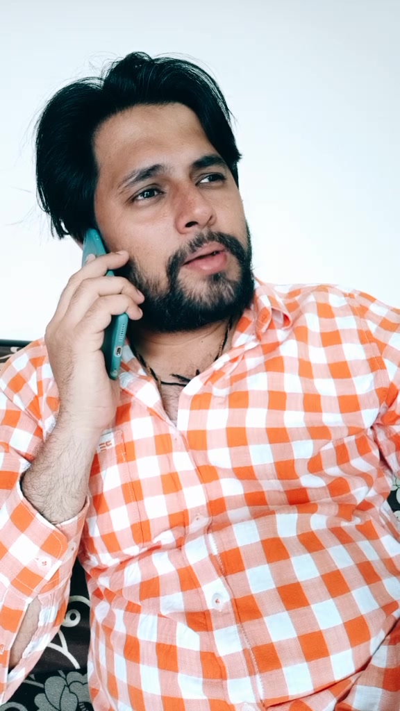 @Jignesh Chauhan