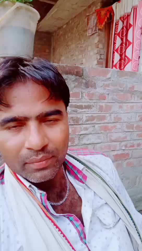 @Sunil Sah