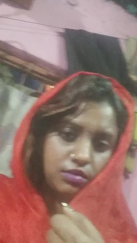@Pujakumarishaw777