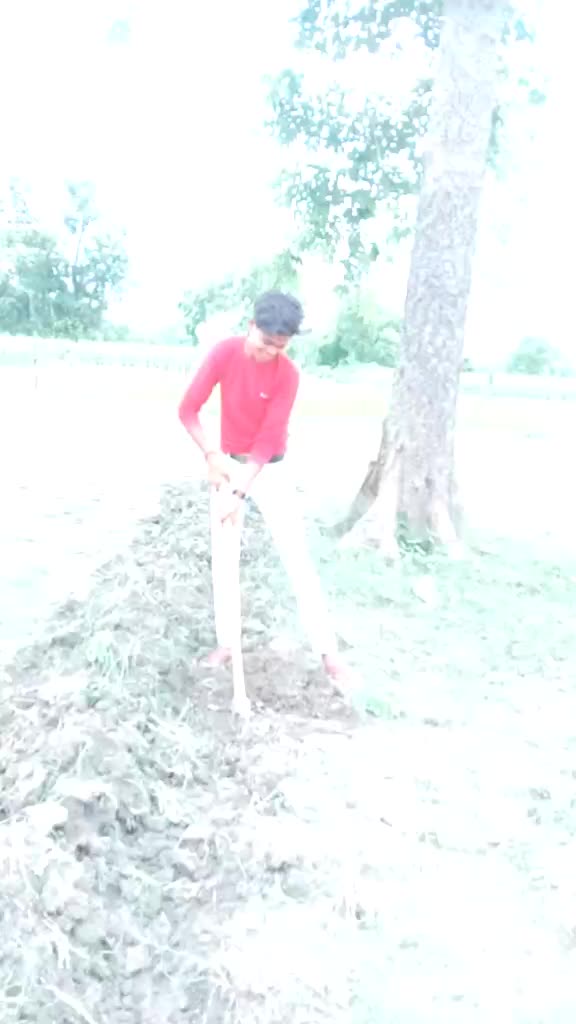 @kingvishal 😎😍😍