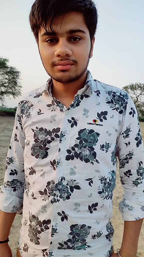 @Defalture ☝jatt💪