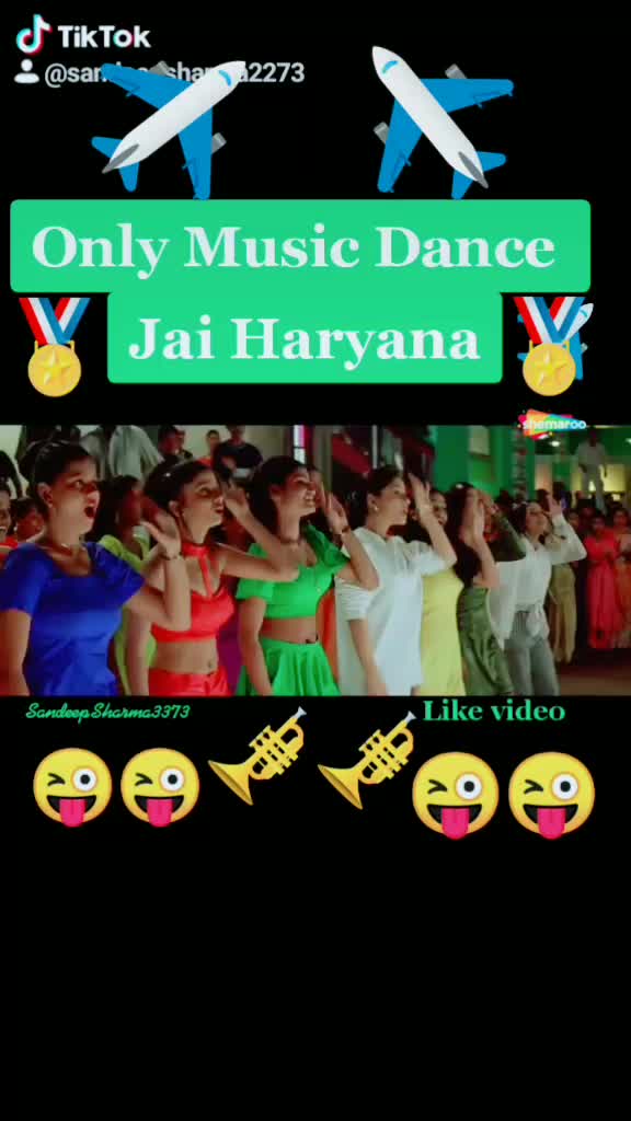 @Sandeep Sharma