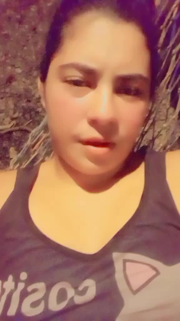 @negra😍❤️