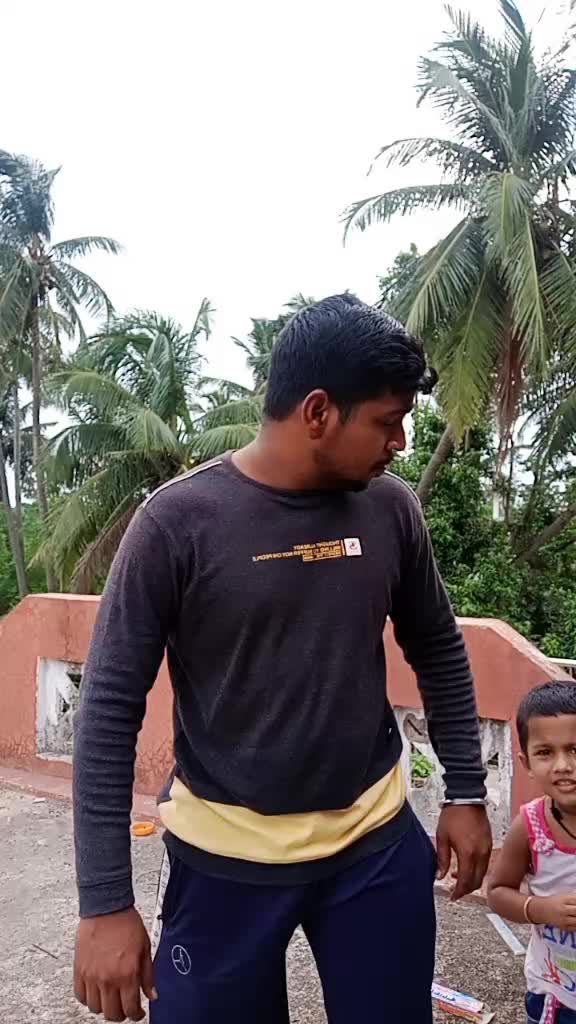 @Biju barik 1234