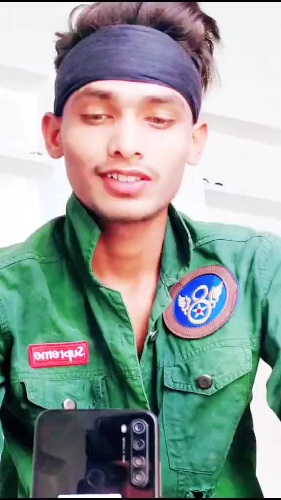 @silent_killer