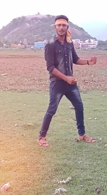 @VimaL