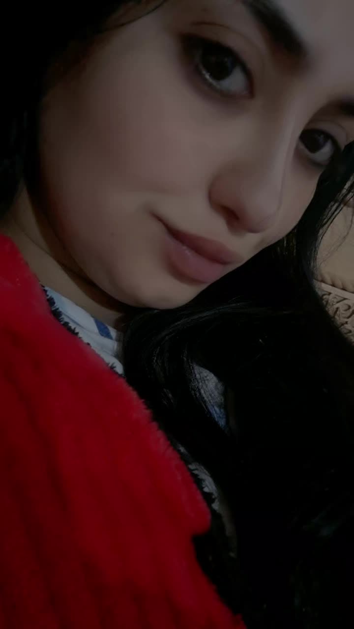 @💫najma💫