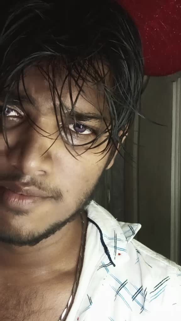 @lovely_king
