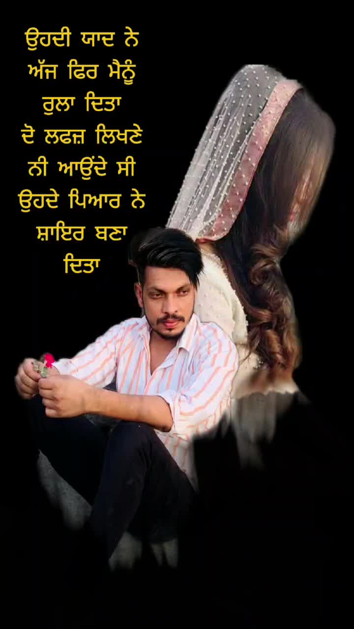 @Manav Guru