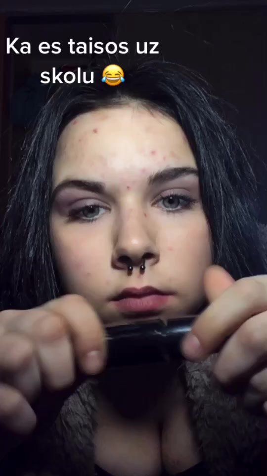 @Agnese Andrjuhina18