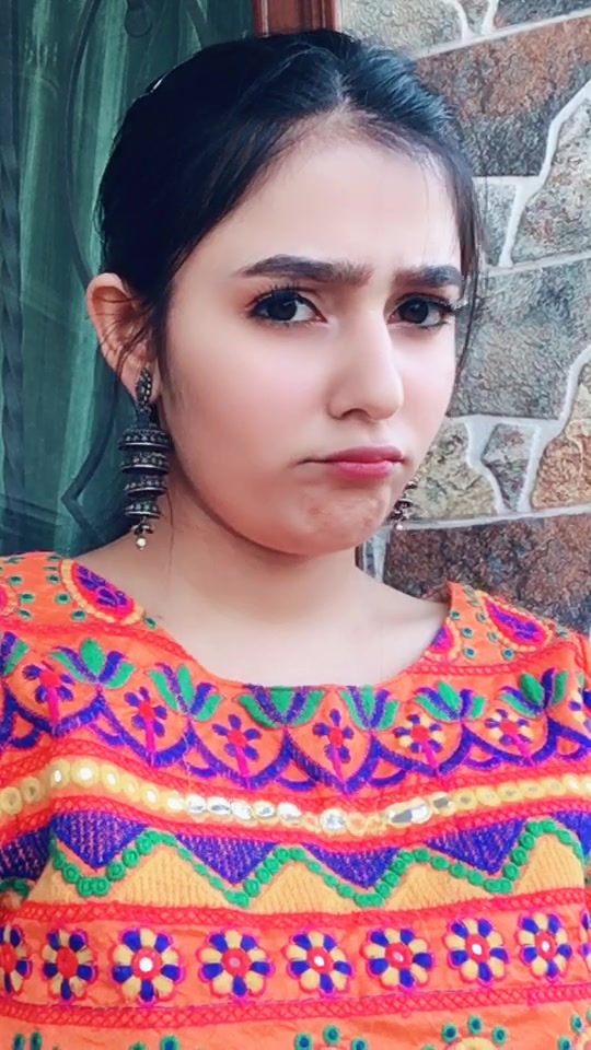 @Lakshitata