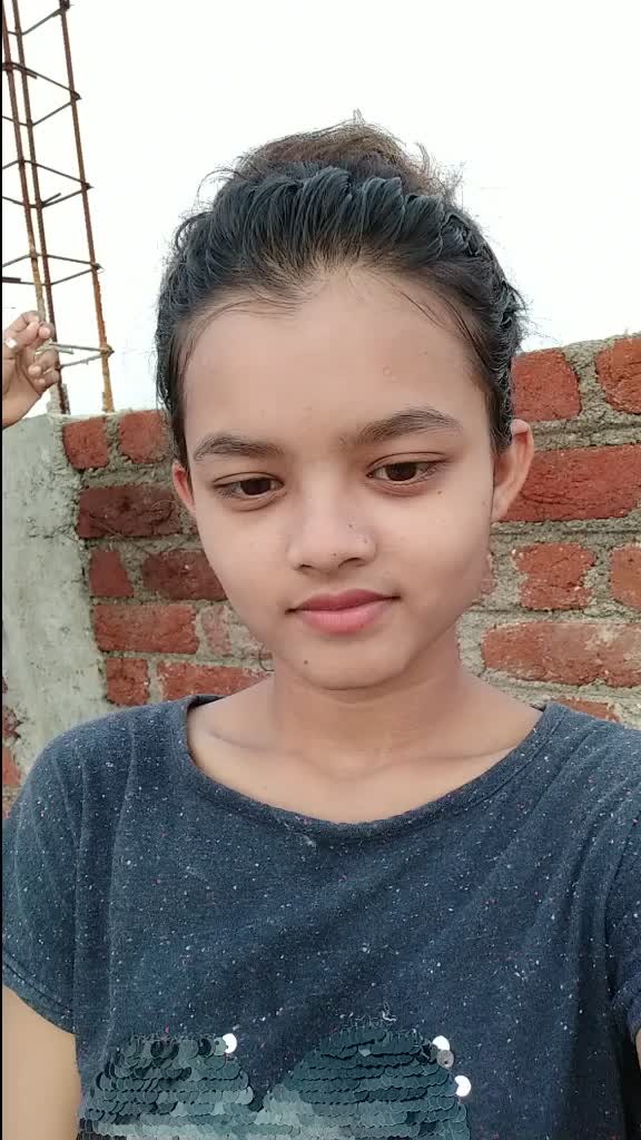 @🥰vaishnavi bharadkar😍