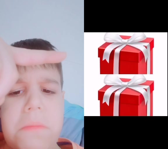 @Mincea Vlad