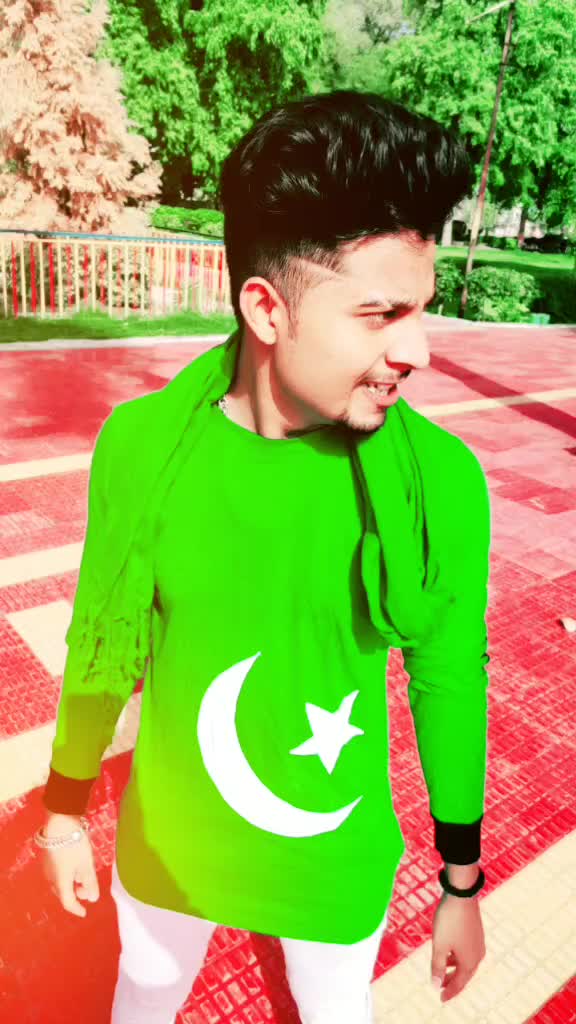 @Sameerkingsarkar