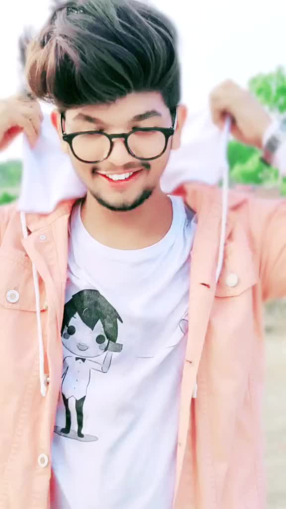 @&ntilde;&oslash;b&icirc;t&atilde; l&otilde;v&egrave;r😋😘😗