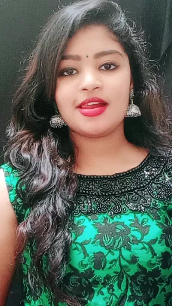 @🐼 Renu panda 🐼