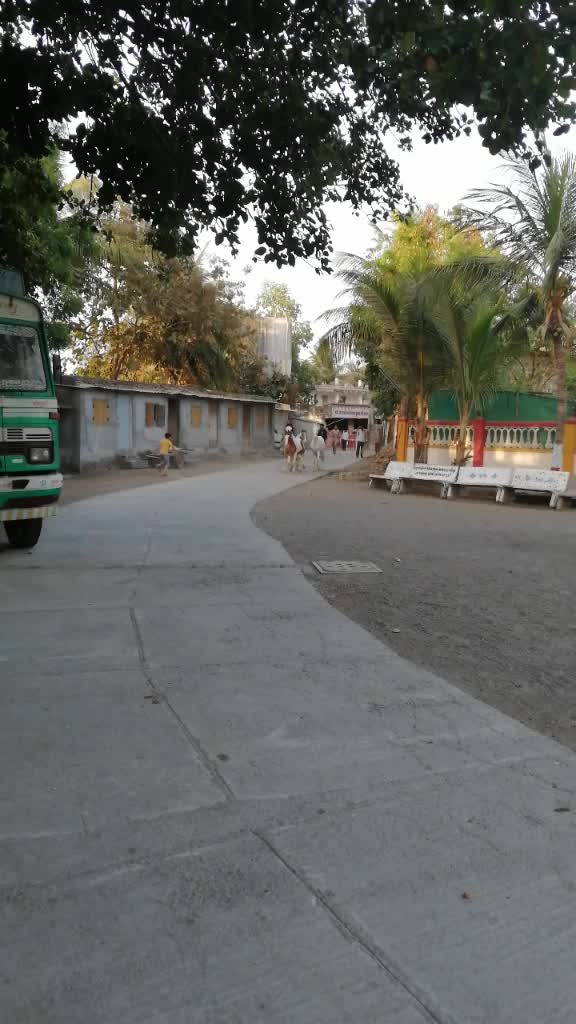 @Pranav_mesvaniya