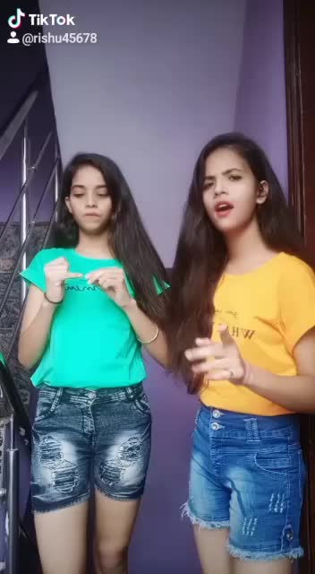 @rishu😍😍😍