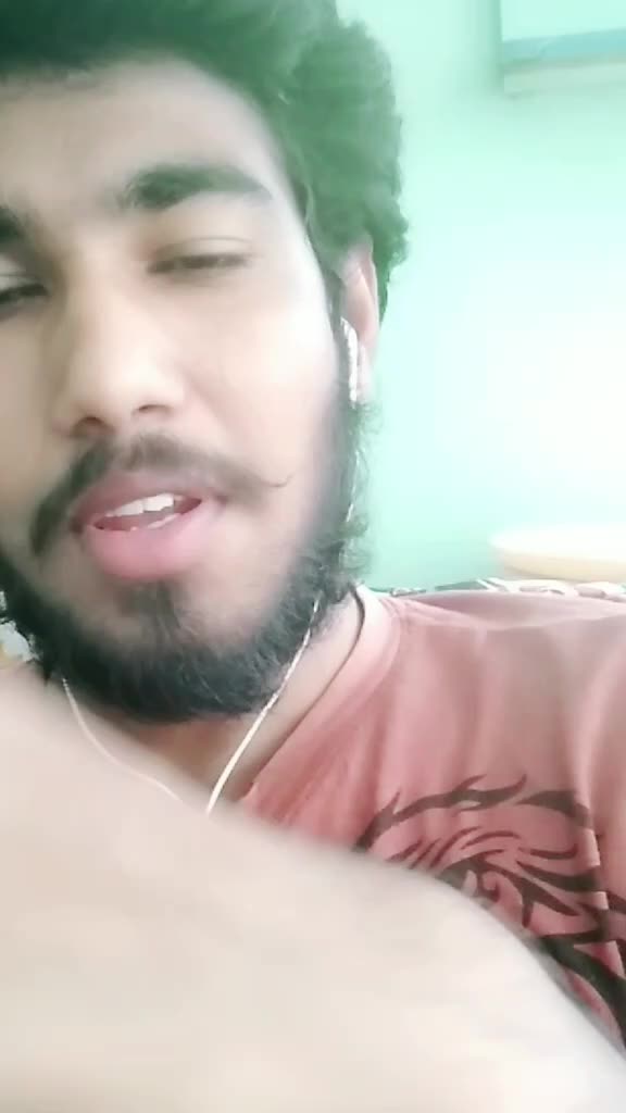 @sunny_07