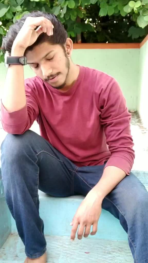 @Gnanesh😎