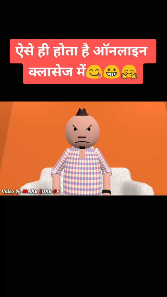 @➕ Dr.Om Prakash ➕
