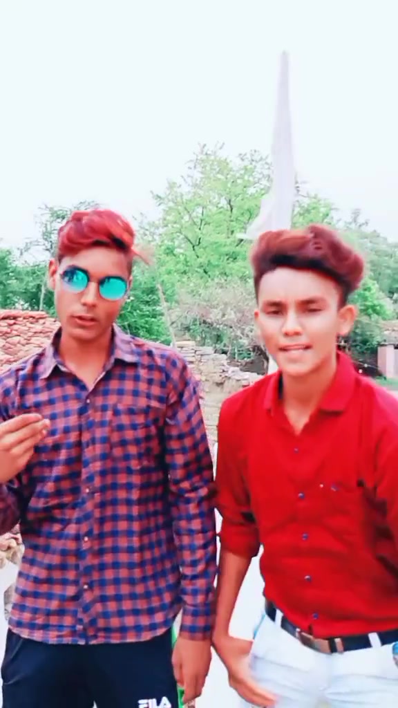 @Maneshu Rajkumar